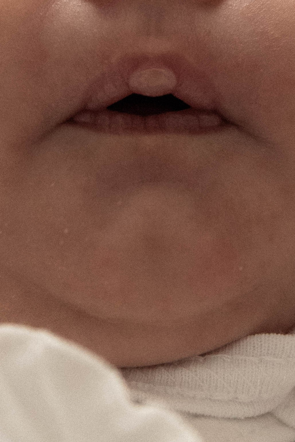 Ксюшенька. Семейный и детский фотограф в Санкт-Петербурге Татьяна Дмитренко