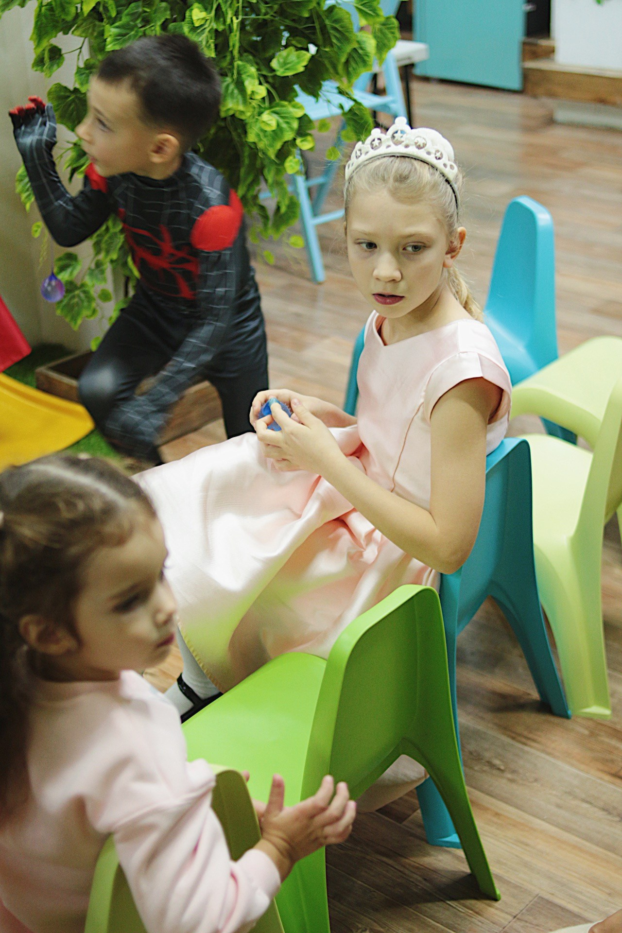 Егор 5 лет. Фотограф Пирумян Анна. г. Сургут, г. Воронеж