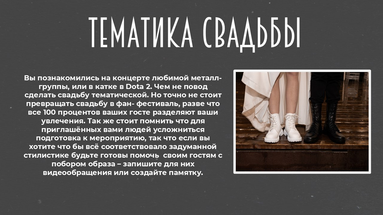 Галерея полезного. Event ведущий — Александр Антонян