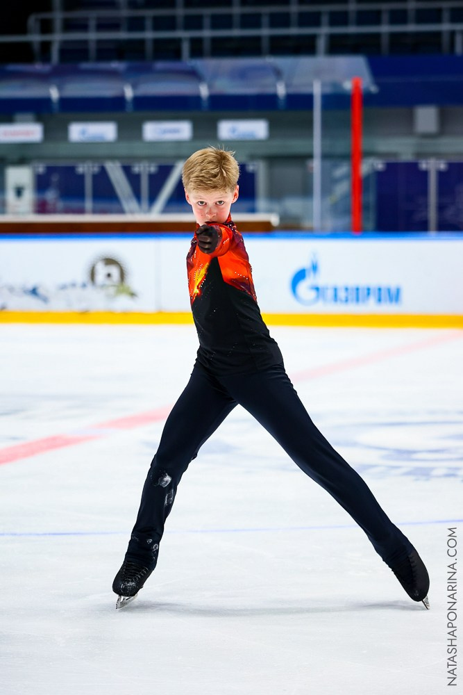 Дудин Денис октябрь 2023. Russian figure skating photographer from Saint-Petersburg