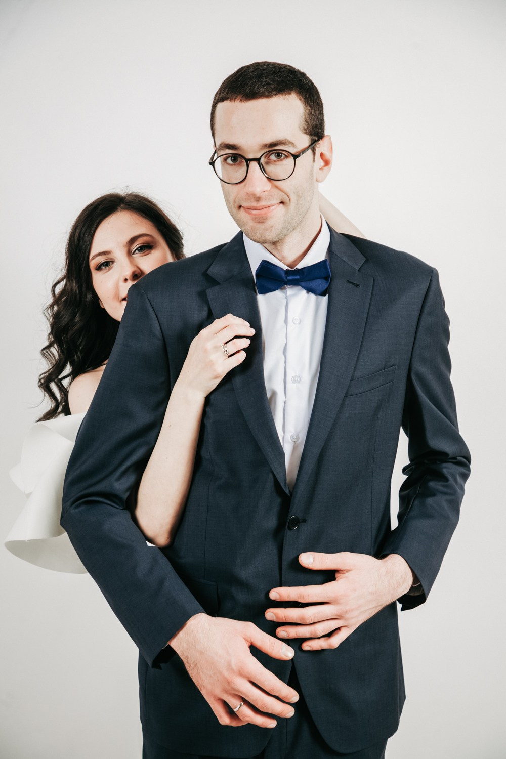 Свадебный фотограф в Санкт Петербурге, Москве. Фотограф крещение венчание в Петербурге! Помогает подобрать храм и посоветовал душевного батюшку в СПб