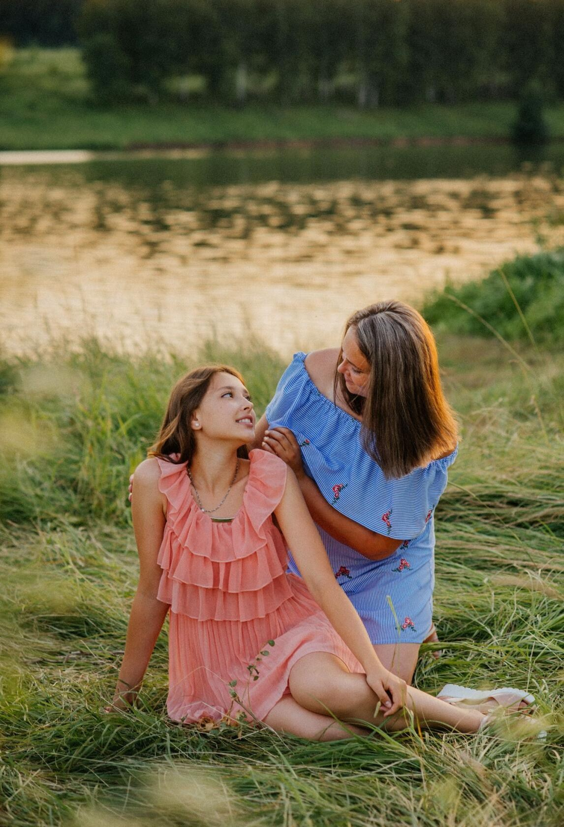 Виктория. Марина Тюкачева свадебный, семейный, детский фотограф