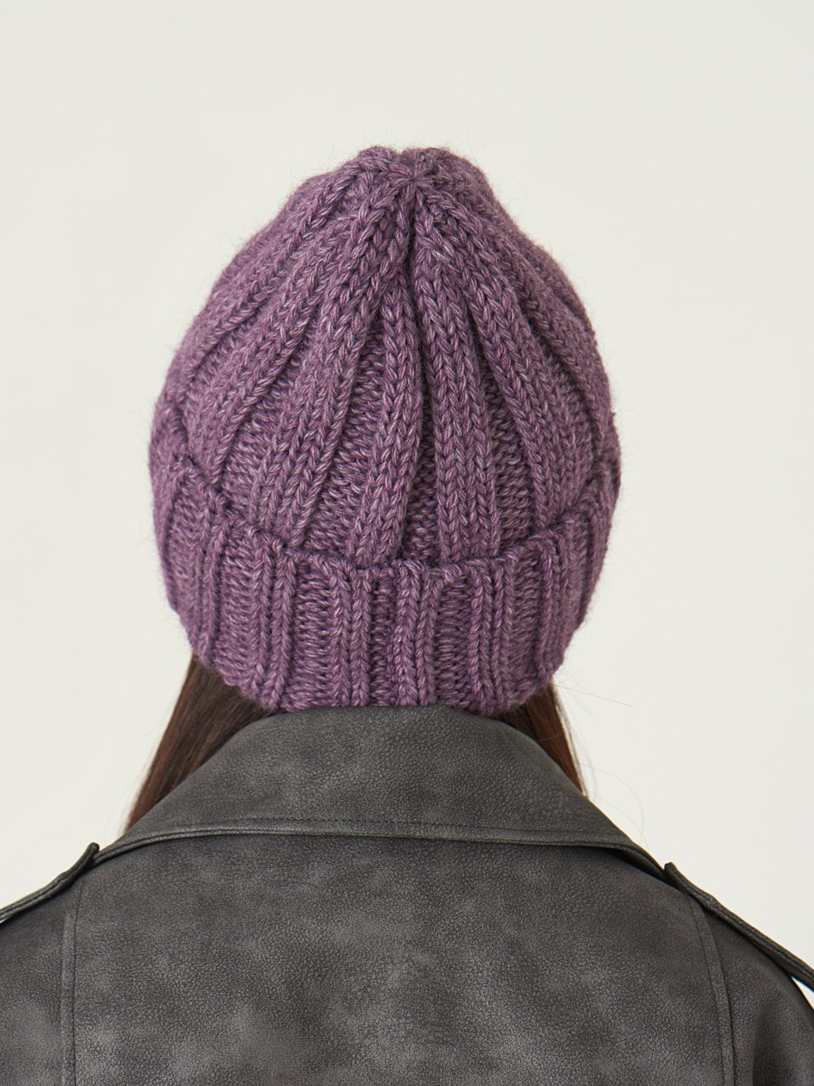 Шапки. Фотограф для маркетплейсов | Предметная фотосъемка