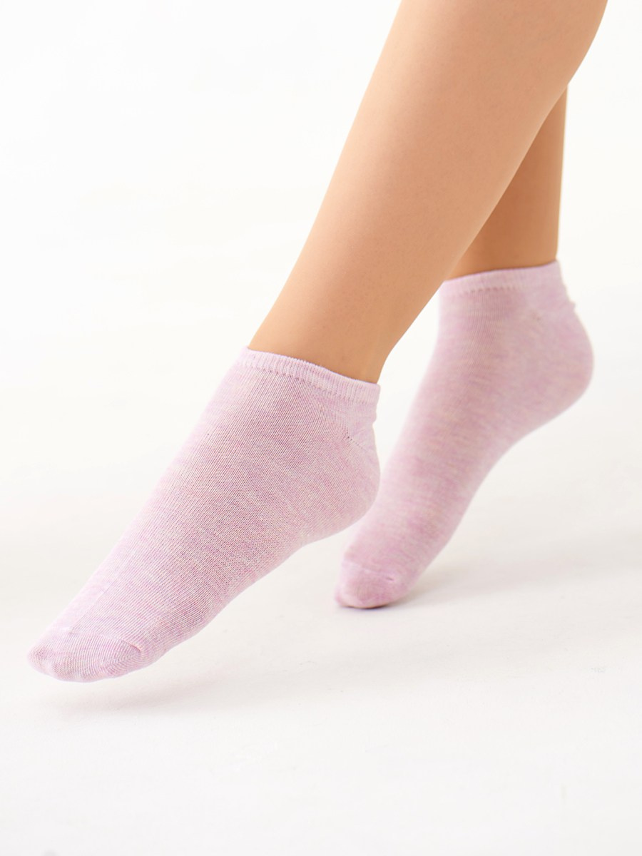 Носки. Фотограф для маркетплейсов | Предметная фотосъемка