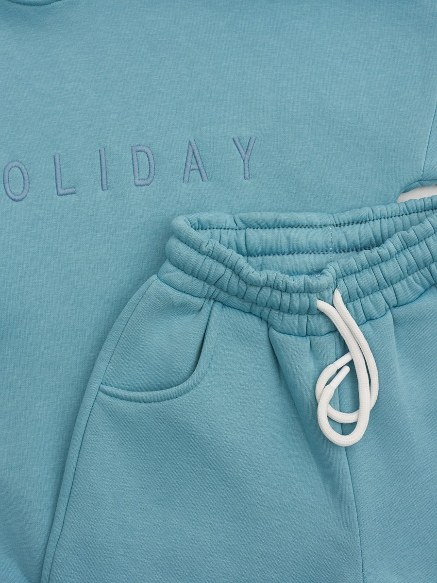 Детская одежда. Фотограф для маркетплейсов | Предметная фотосъемка