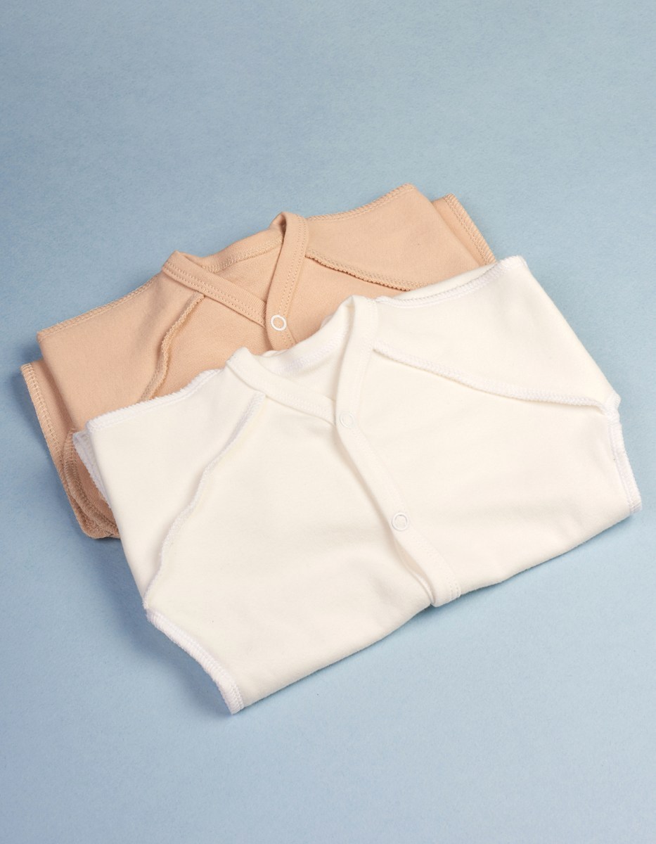 Одежда для новорожденных. Фотограф для маркетплейсов | Предметная фотосъемка