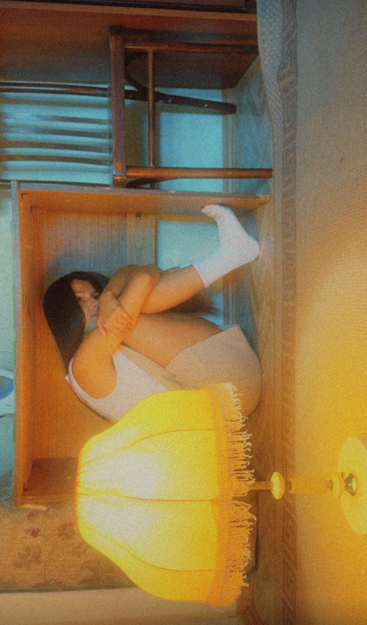 Женская фотосессия. Женский фотограф, видеограф, визуальный артист. Радужный ХМАО