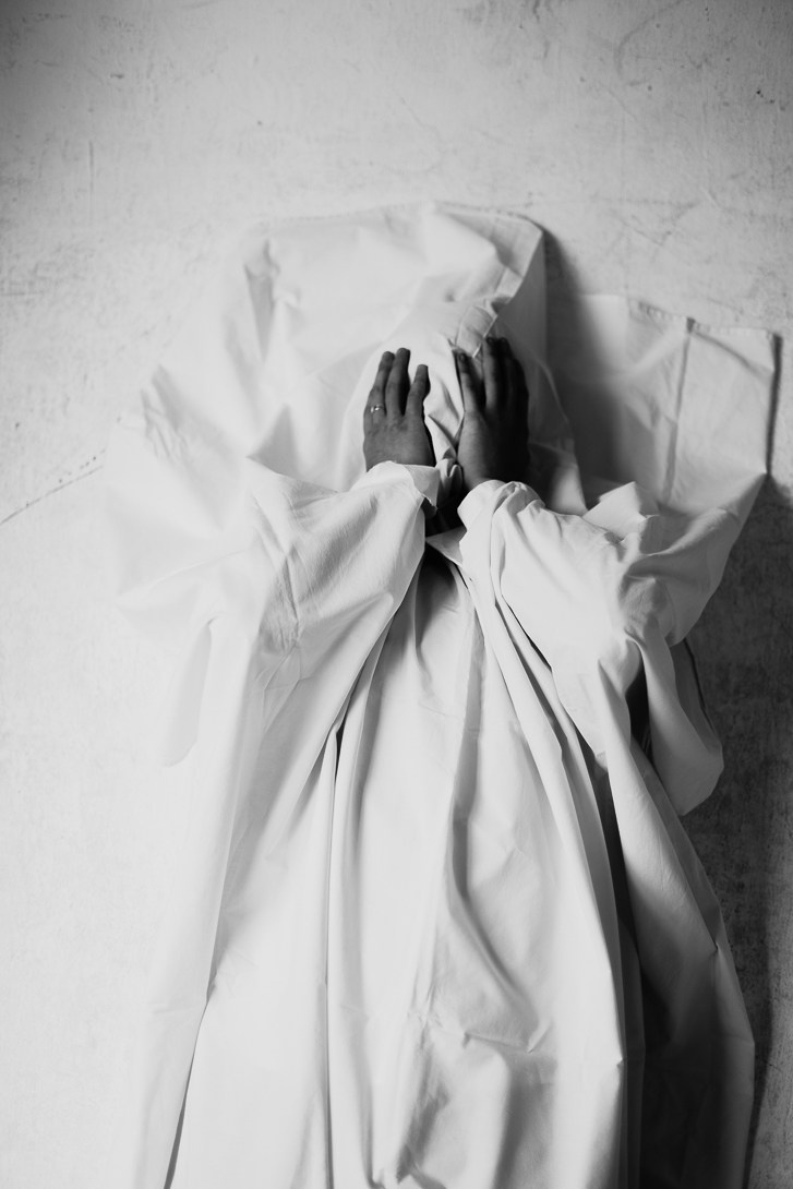 Портрет. Lisphoto.ru