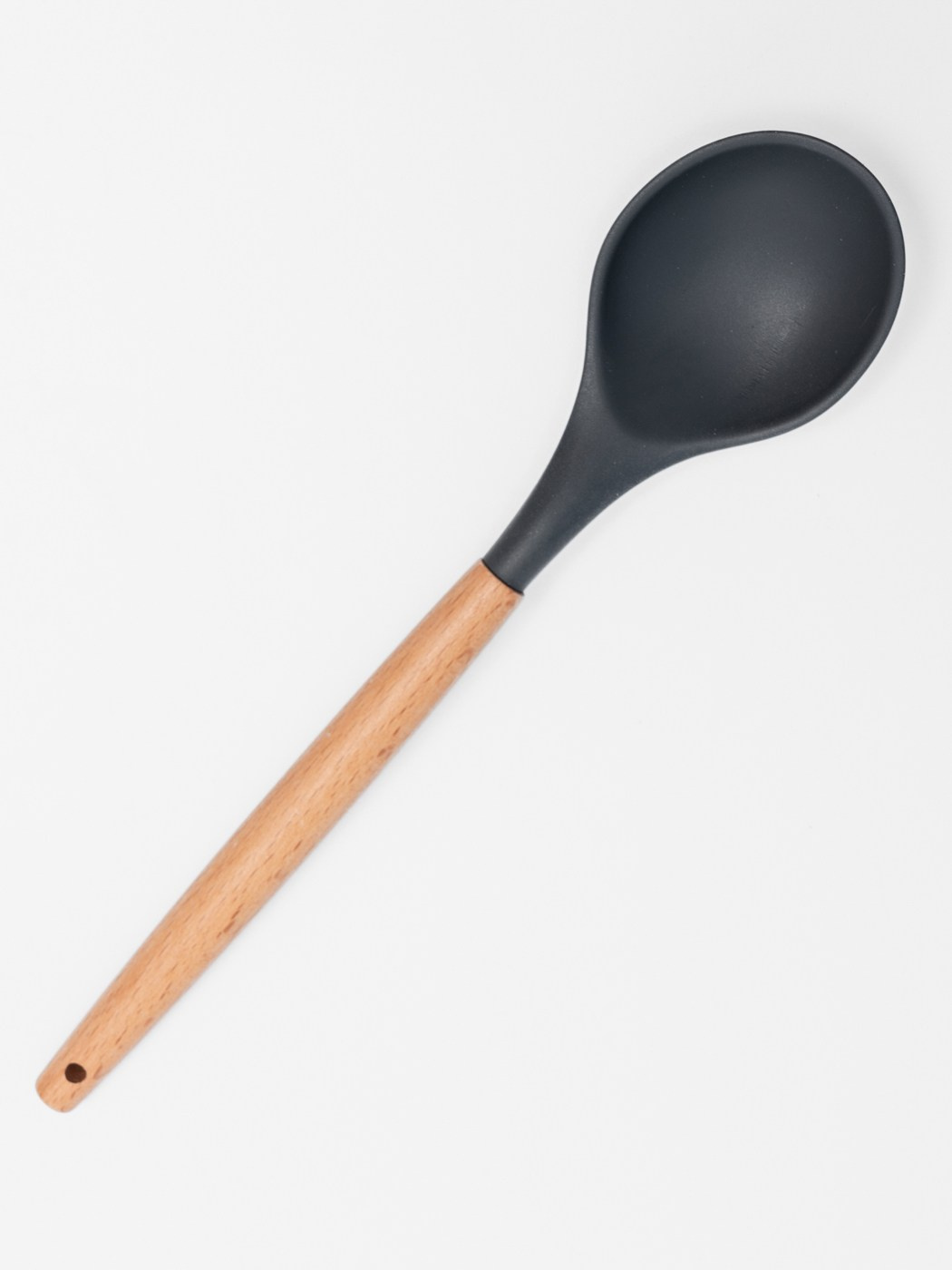 Фотосъёмка товаров для дома на белом фоне с профессиональным светом