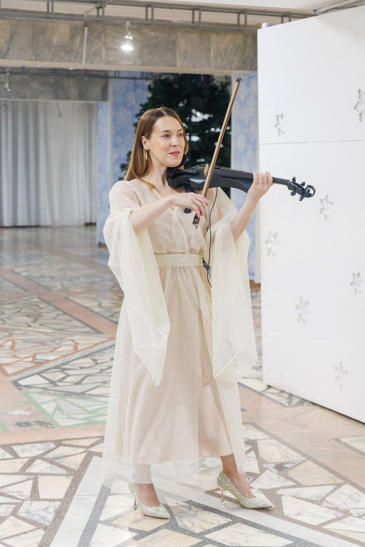 Отзывы. Фотограф в Перми Александр Рачев | Выпускные альбомы