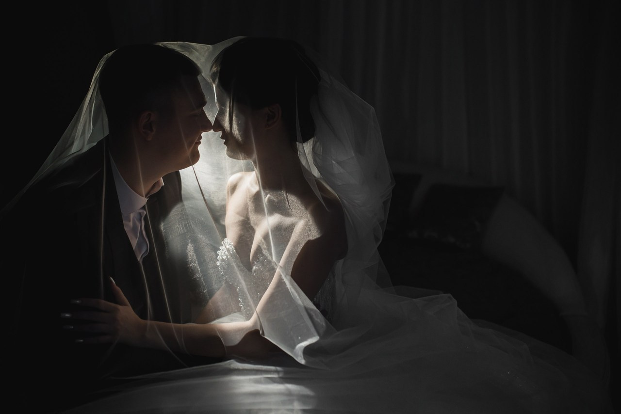 Отзывы. Свадебный фотограф Исхизова Ольга