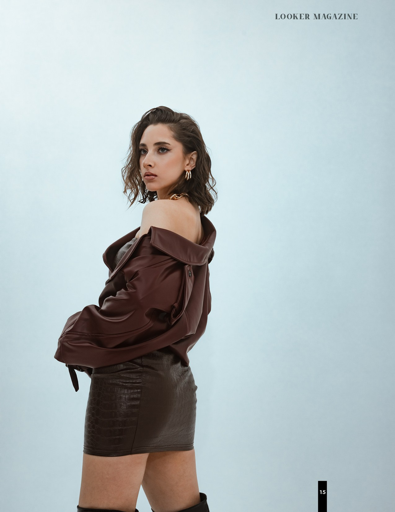 Достижения. Фотограф брендов и бизнеса в Москве Алексей Сентюрин