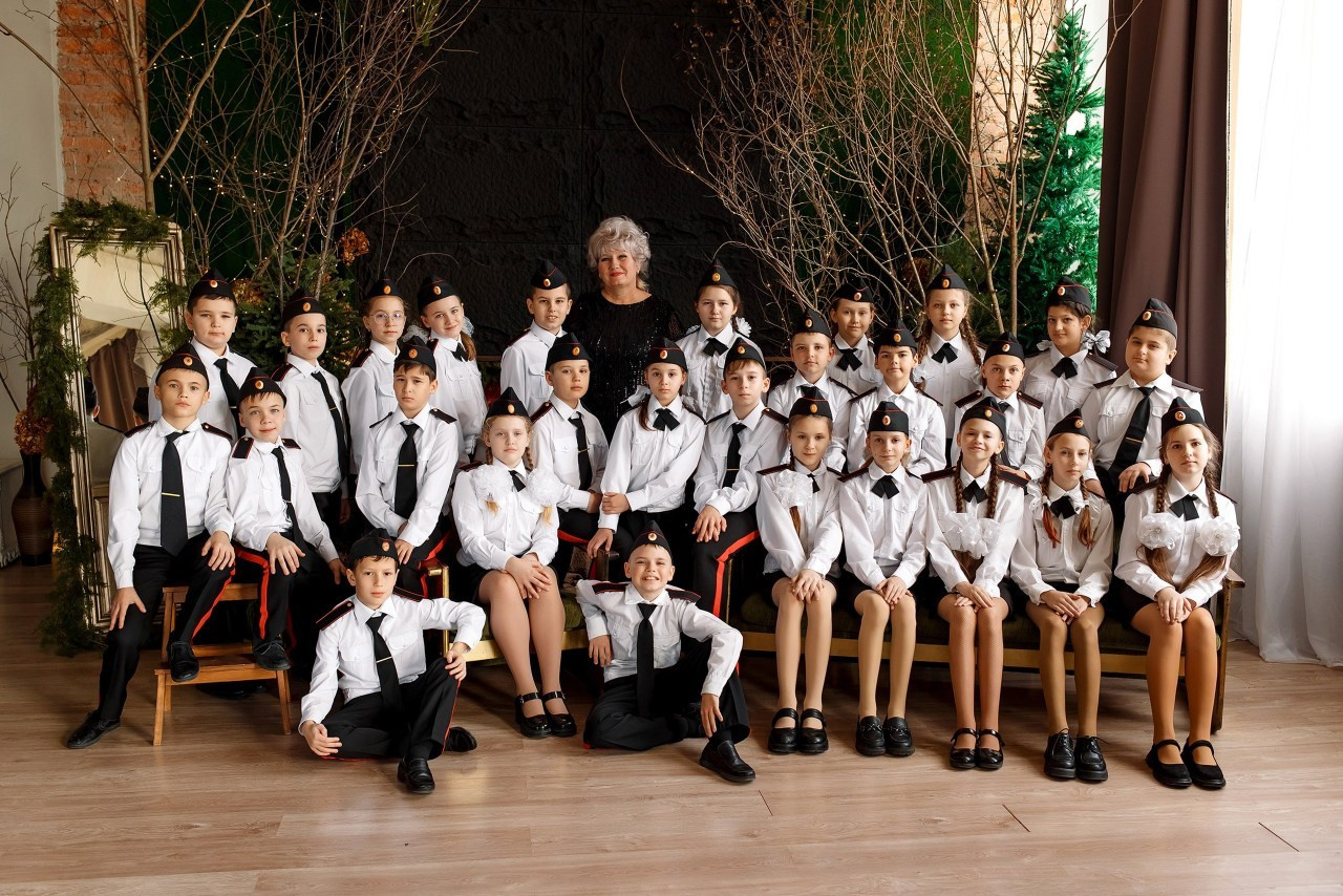 Отзывы. Фотограф Любовь Корниенко, Примоский край