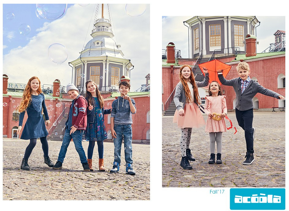 СЪЕМКИ ДЛЯ БРЕНДОВ. Oksanaseregina.wfolio.pro