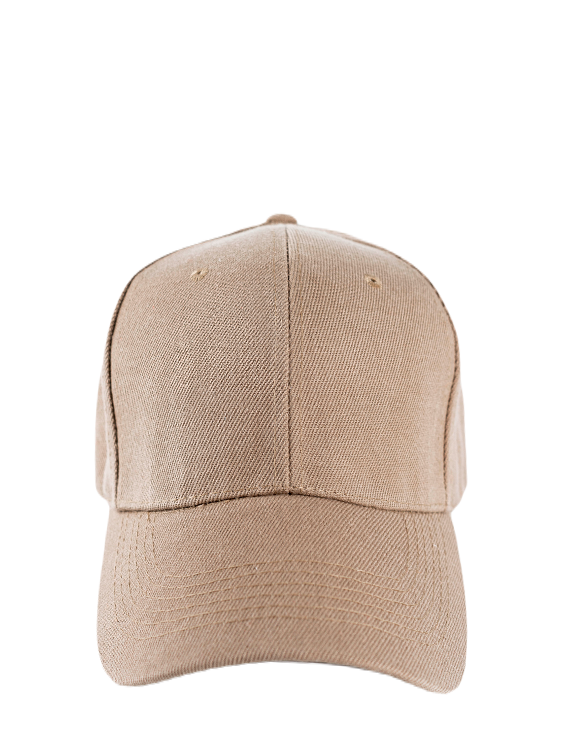 Предметный фотограф в Екатеринбурге. Фотосъемка для маркетплейсов. Предметный фотограф в Екатеринбурге. Фотосъемка для маркетплейсов