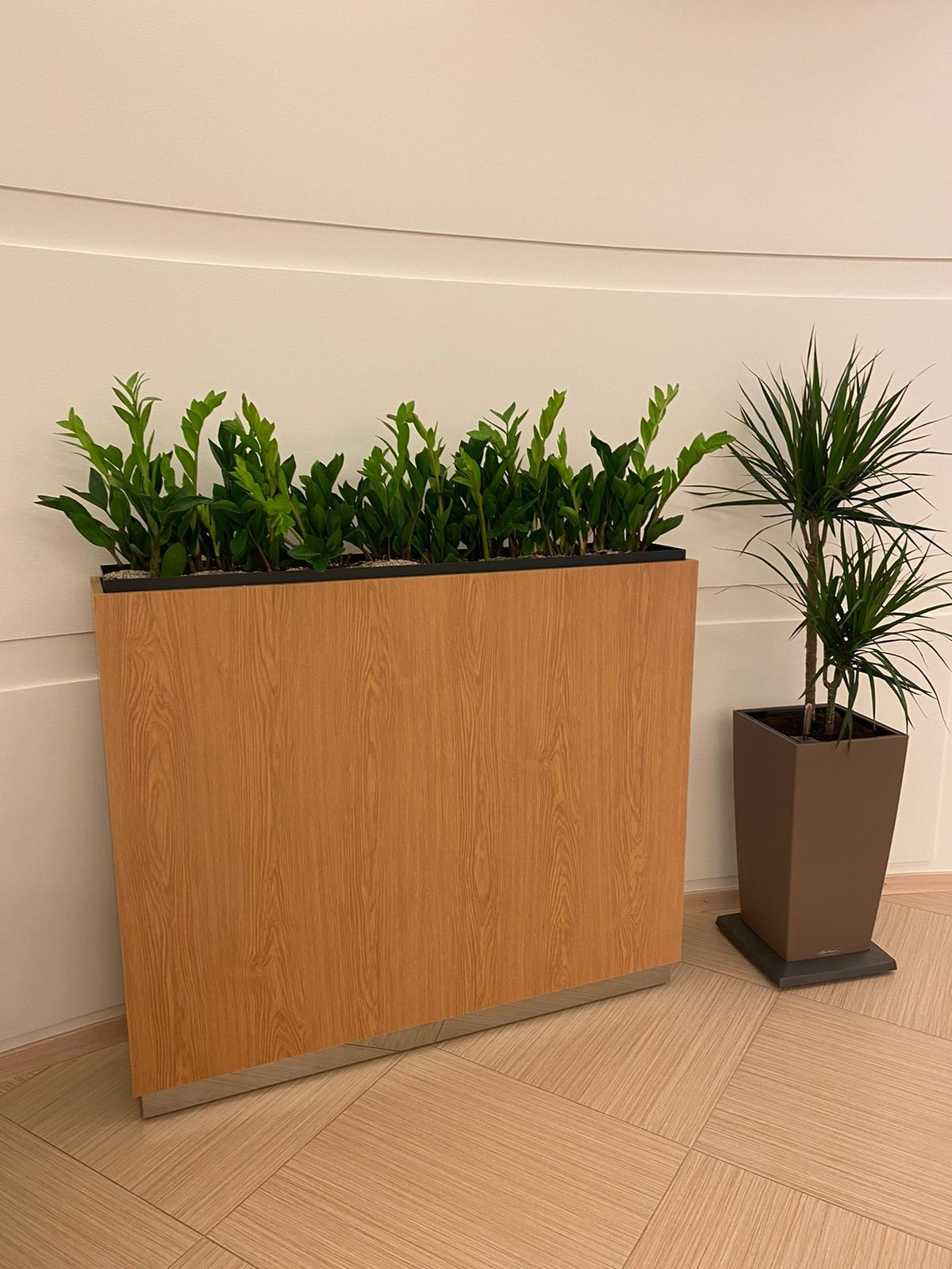 ОТКРЫТИЕ Брокер. Aha-rus.ru