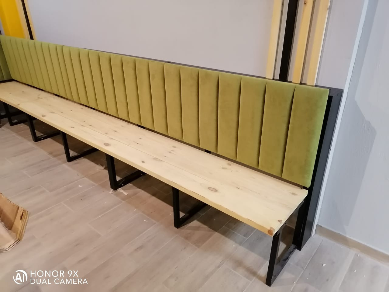 ОРИГАМИ. Aha-rus.ru