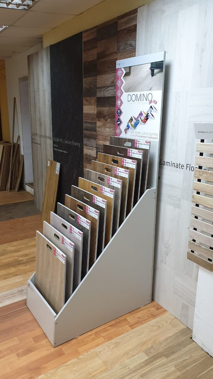 НИКА СЕВЕР. Aha-rus.ru