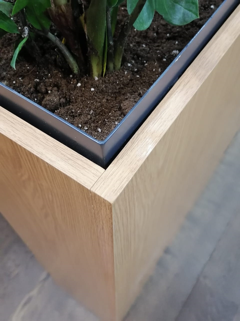 ОТКРЫТИЕ Брокер. Aha-rus.ru