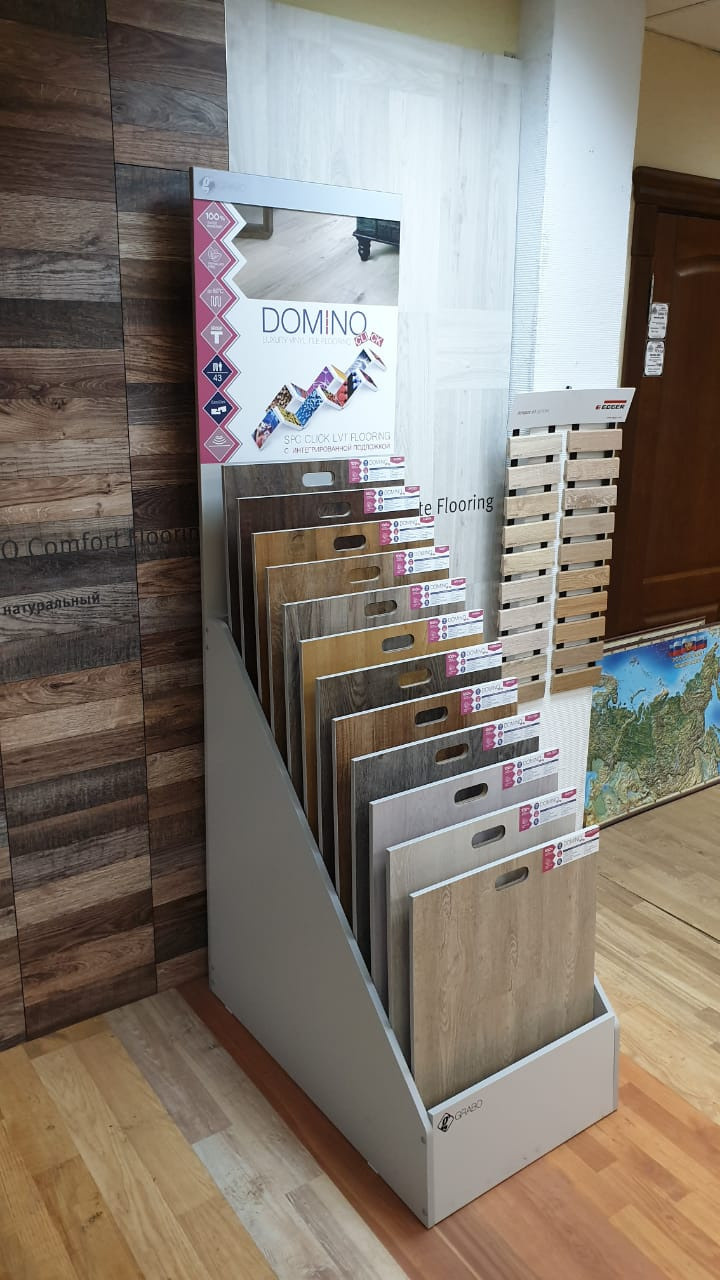 НИКА СЕВЕР. Aha-rus.ru