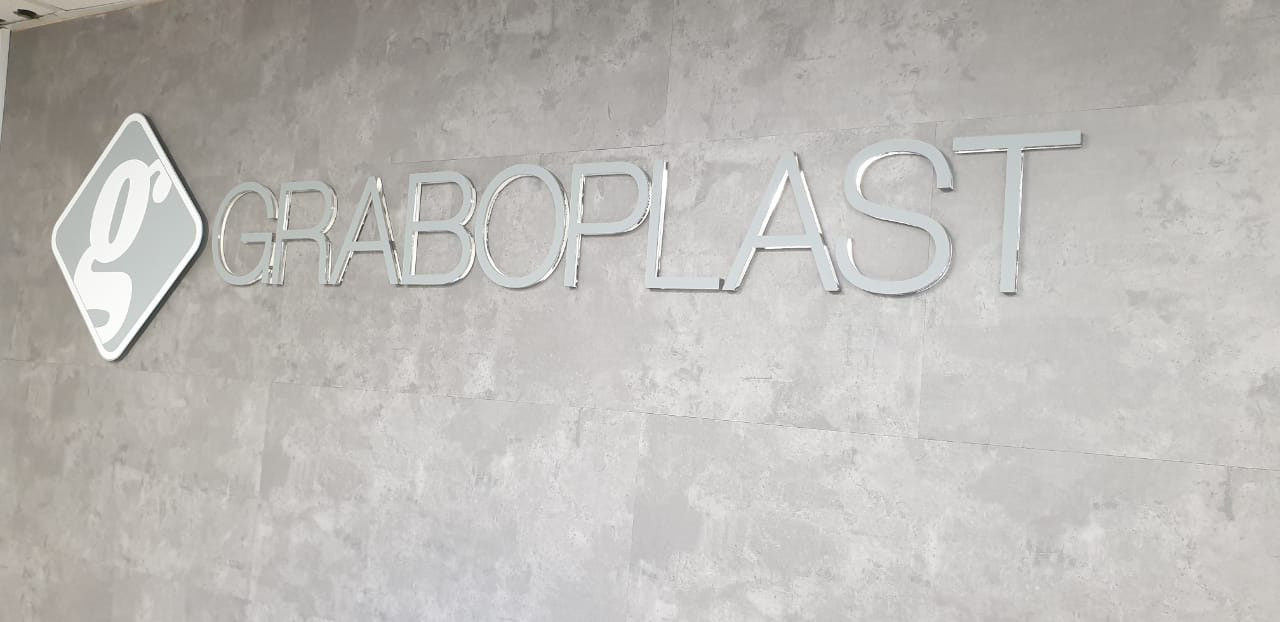 НИКА СЕВЕР. Aha-rus.ru