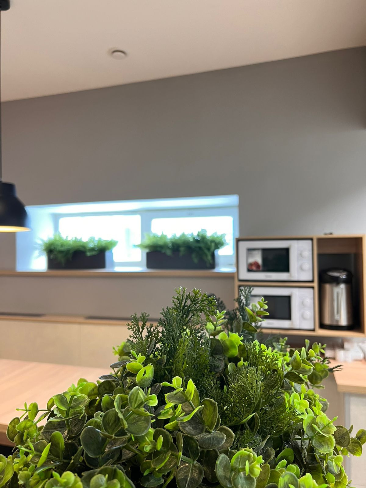 КОТЛЕТАРЬ. Aha-rus.ru