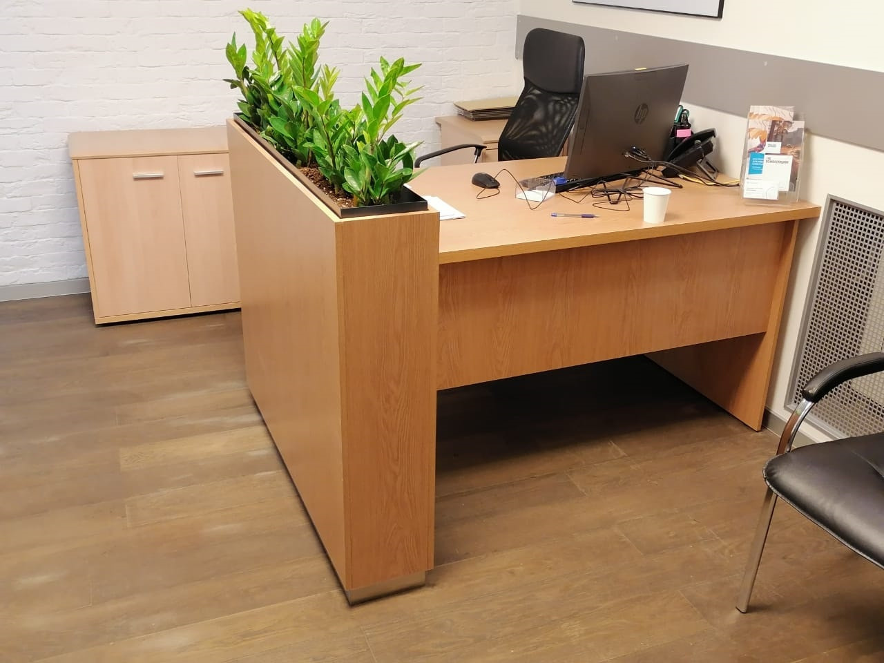 ОТКРЫТИЕ Брокер. Aha-rus.ru