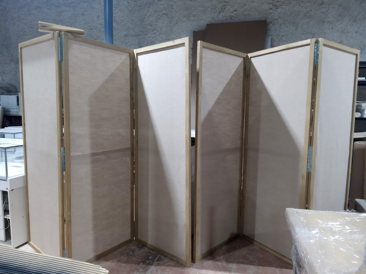 СИЛУЭТ арт студия. Aha-rus.ru