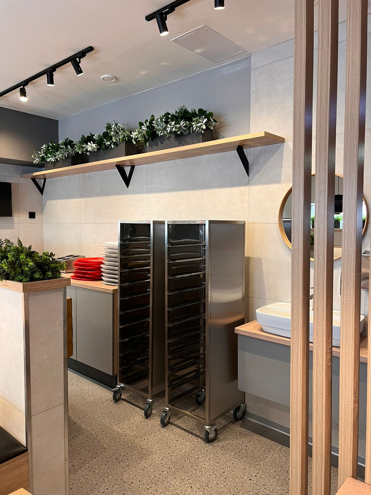 КОТЛЕТАРЬ. Aha-rus.ru