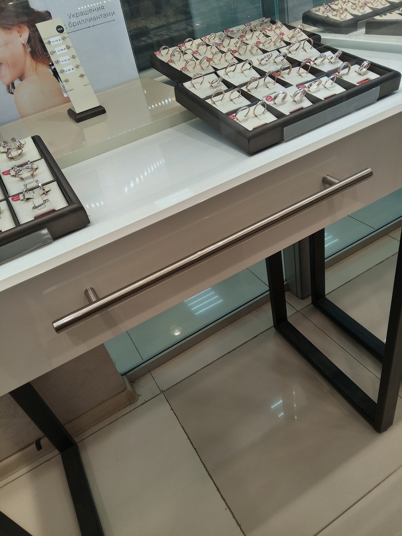 NEW GOLD. Aha-rus.ru