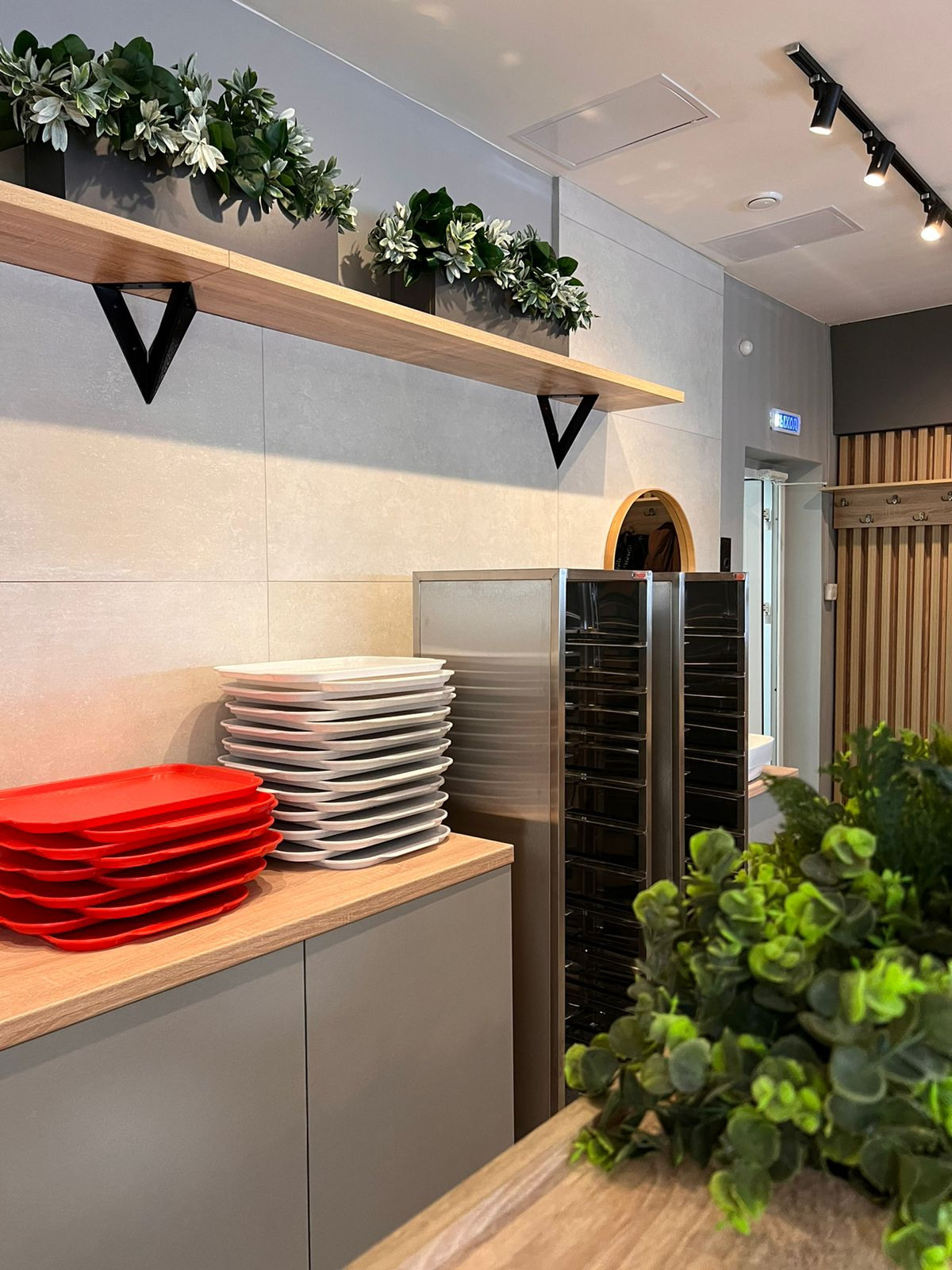 КОТЛЕТАРЬ. Aha-rus.ru