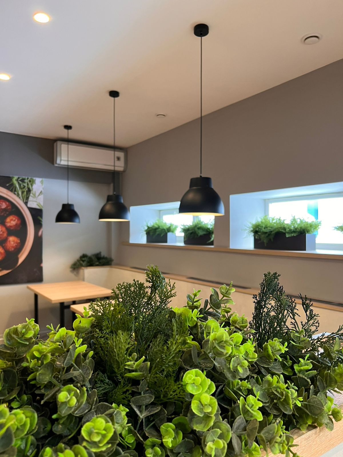 КОТЛЕТАРЬ. Aha-rus.ru