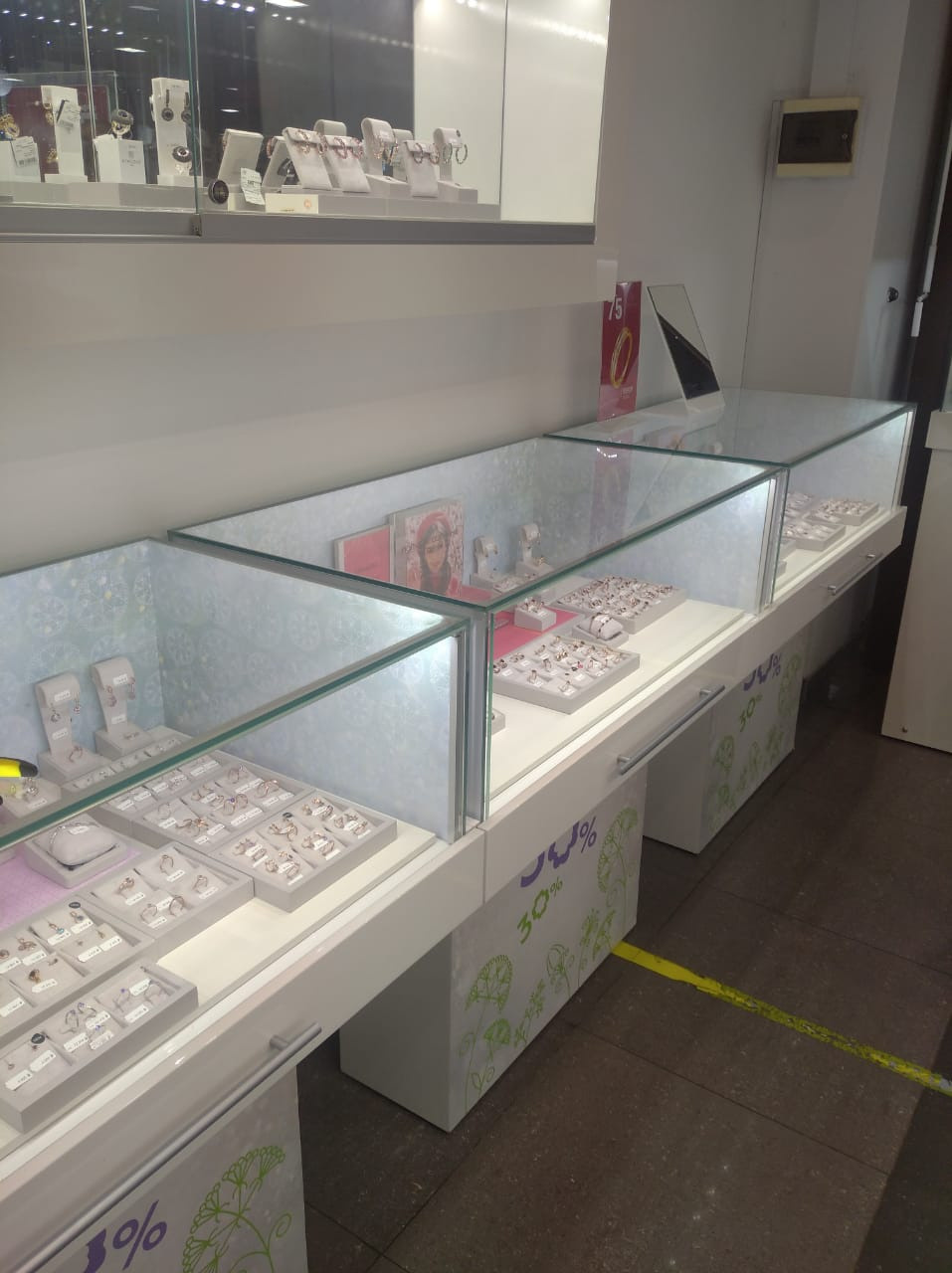 NEW GOLD. Aha-rus.ru