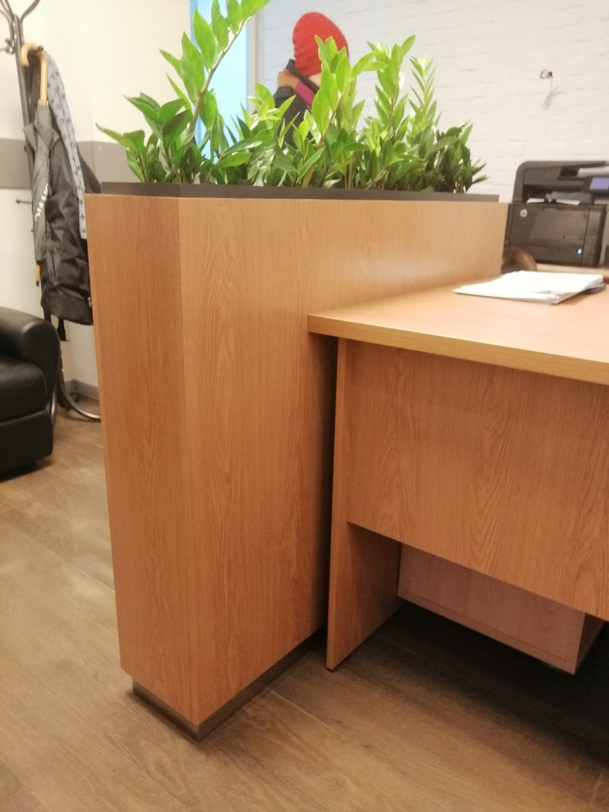 ОТКРЫТИЕ Брокер. Aha-rus.ru