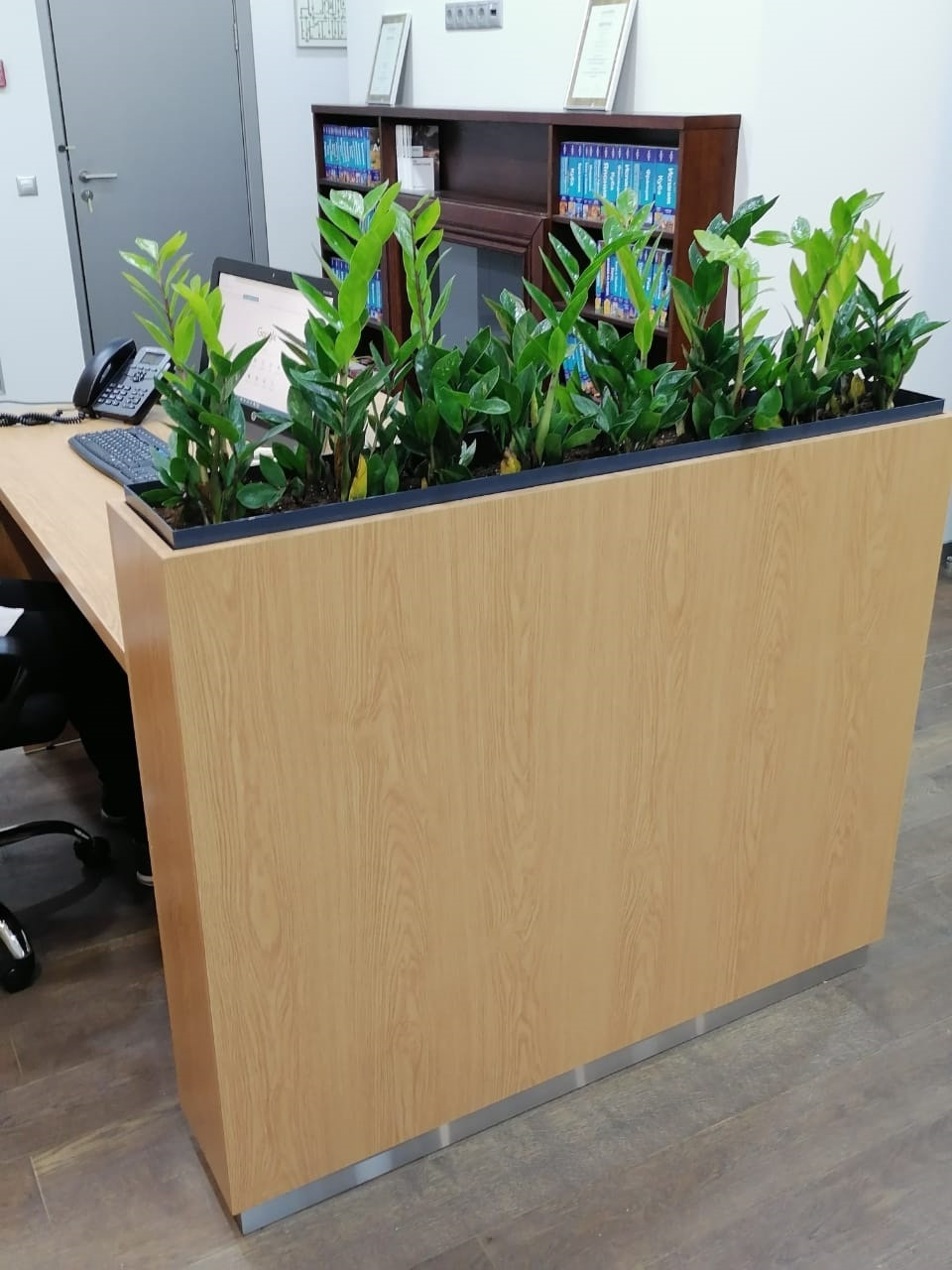 ОТКРЫТИЕ Брокер. Aha-rus.ru