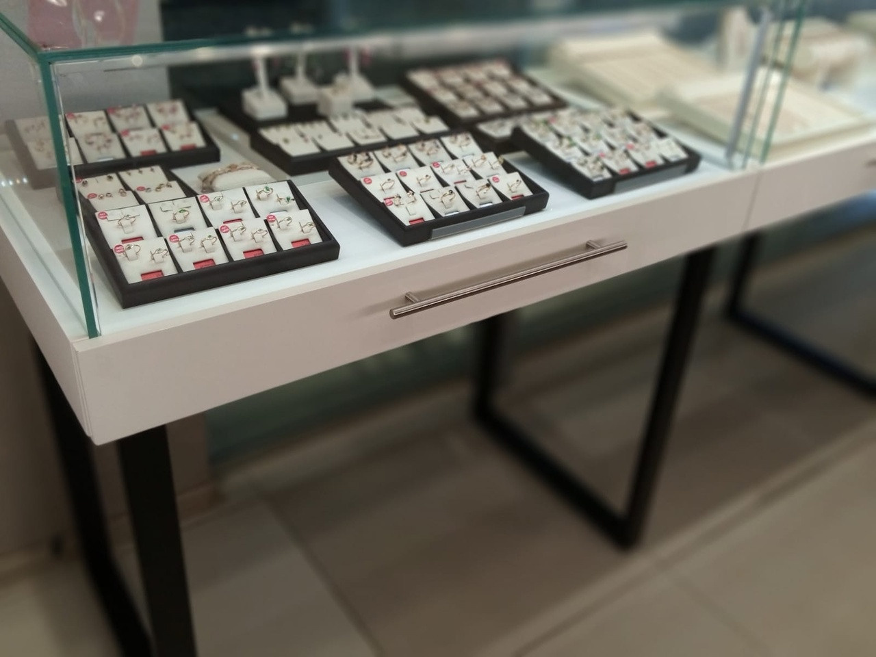 NEW GOLD. Aha-rus.ru