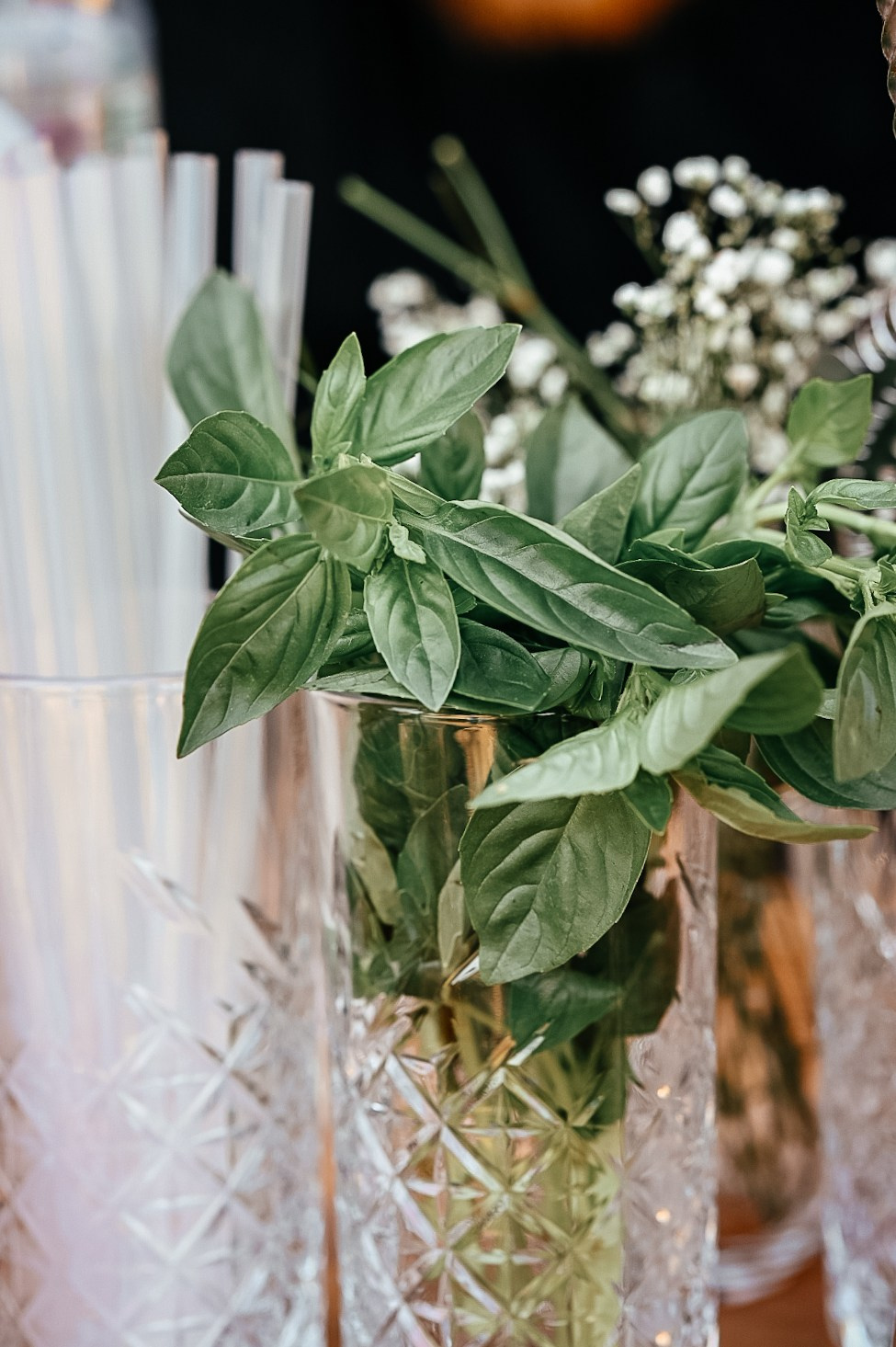 LifeStyle фотограф Анна Воробьёва Санкт-Петербург