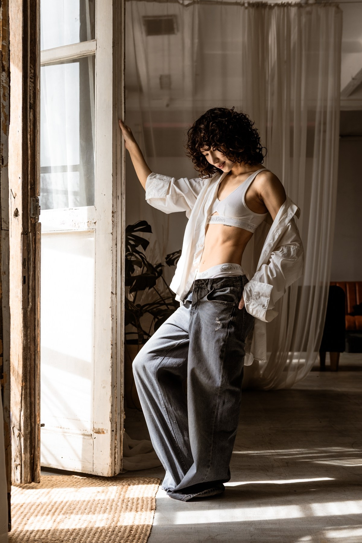 Работы учеников фотокурсов. Фотошкола Синема Челябинск