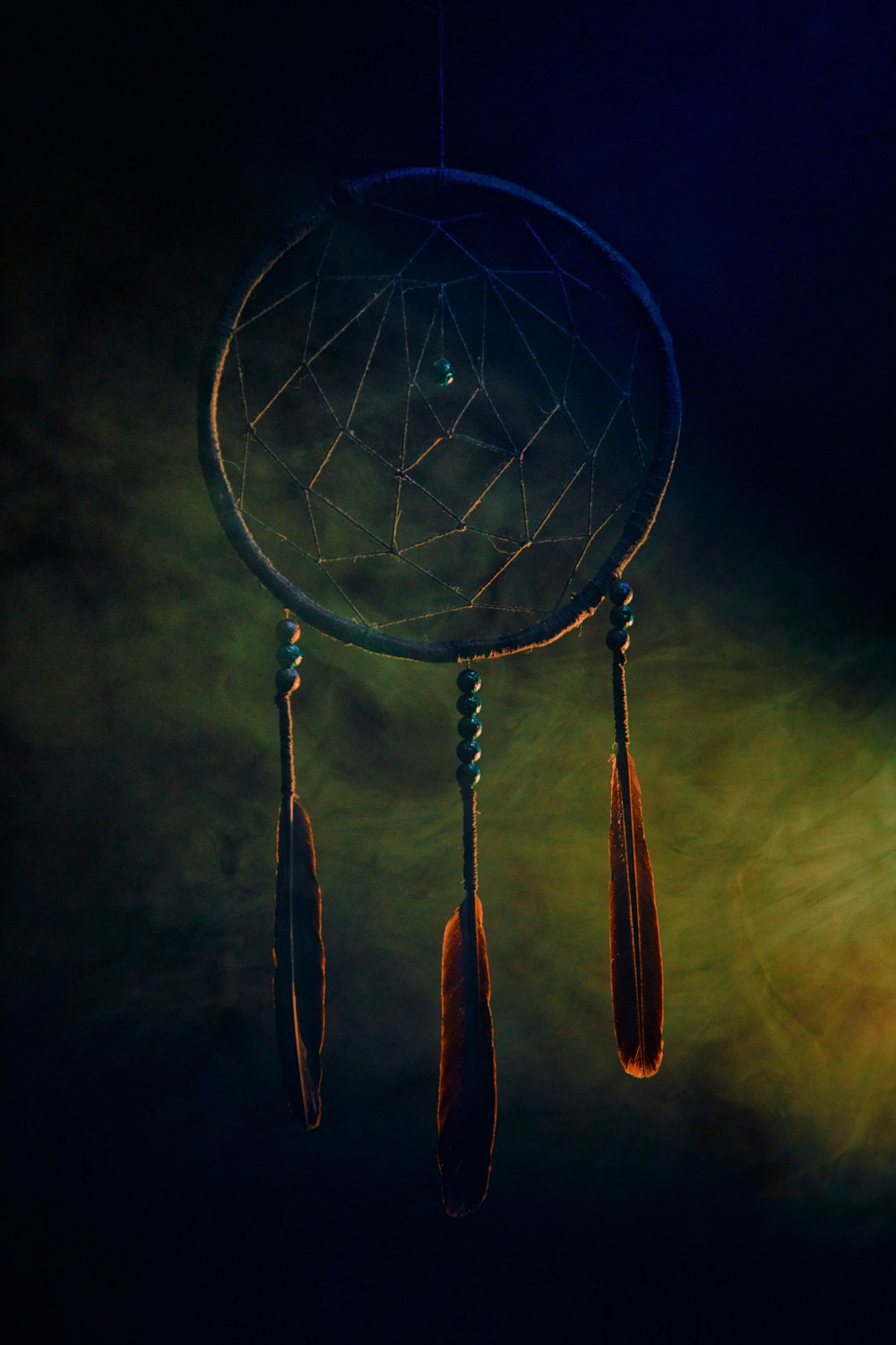 Предметы. Профессиональная фотосъемка для бизнеса и личного бренда в Москве