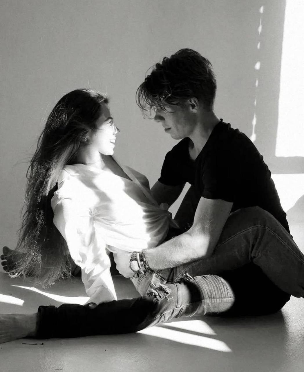 Творчество. Костюмер, художник кино и телевидения в спб