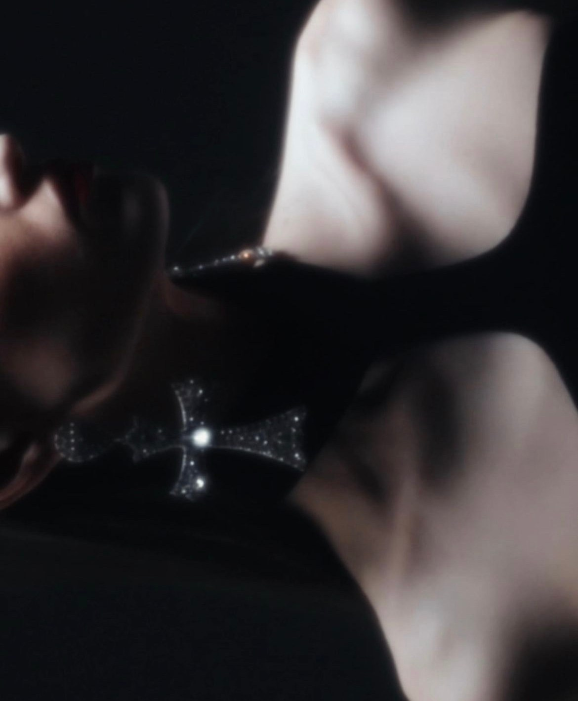 ИМИДЖ. Фотограф в Санкт-Петербурге и Москве