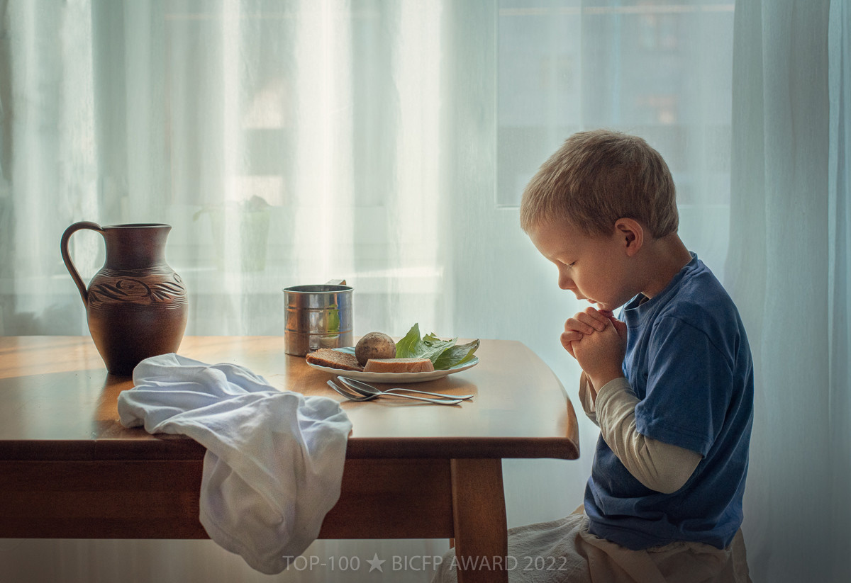 Обо мне. Душевная фотография от сердца к сердцу Марина Жиделева фотограф Москва