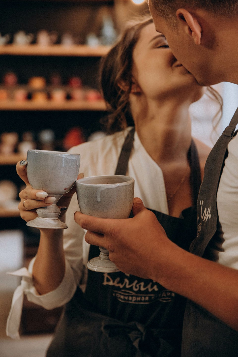 Lovestory Н|О. Свадебное фото свадебное видео фотограф видеограф Липецк Воронеж