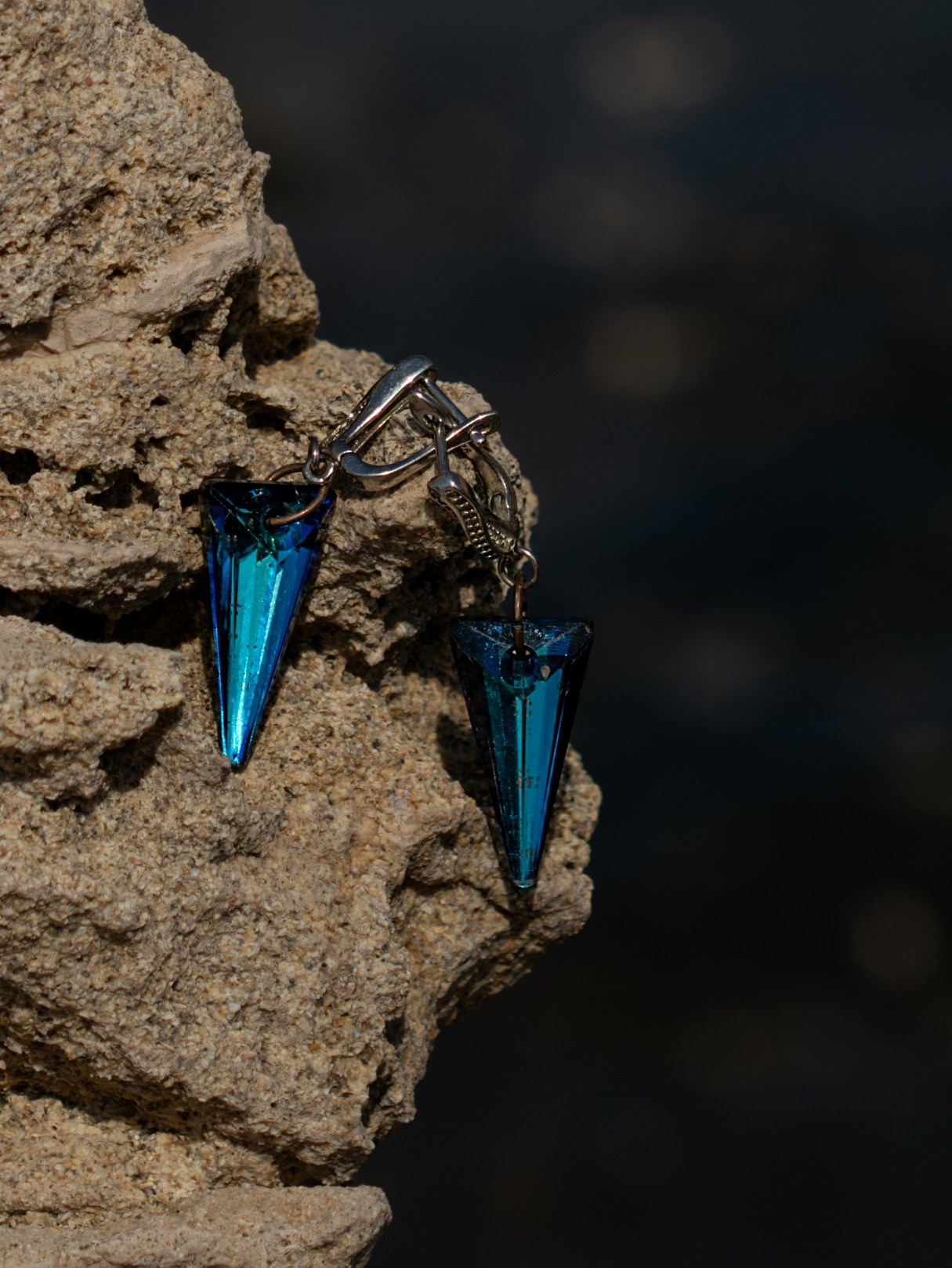 Украшения с выездом. Ольга Семенова, фотограф для всех возрастов, предметная и бизнес-фотография, редактор цифрового контента из Самары, Россия