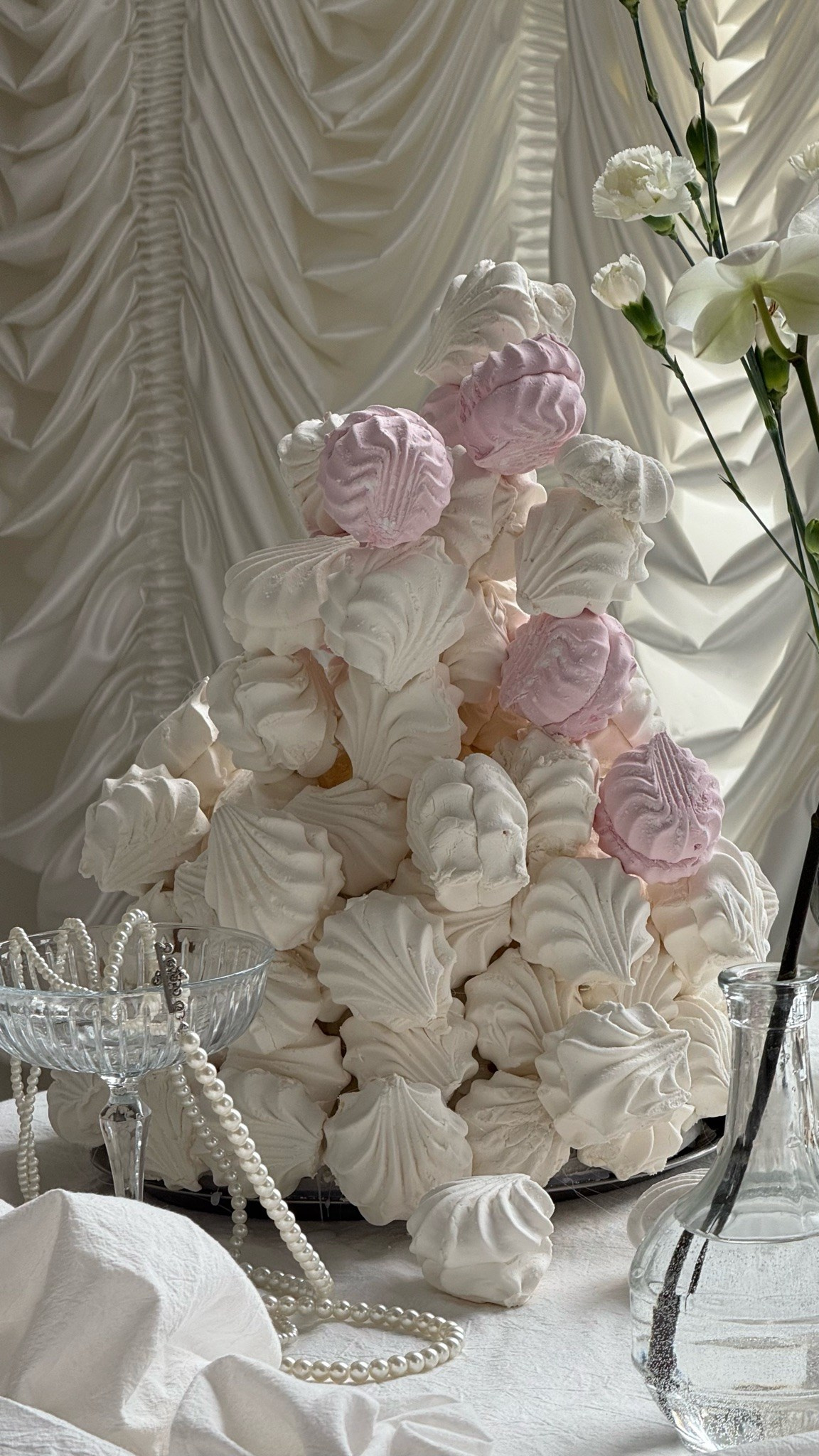 ME & YOU (Зал «Воздух»). Семейный и свадебный фотограф в Воронеже Майя Добровольская