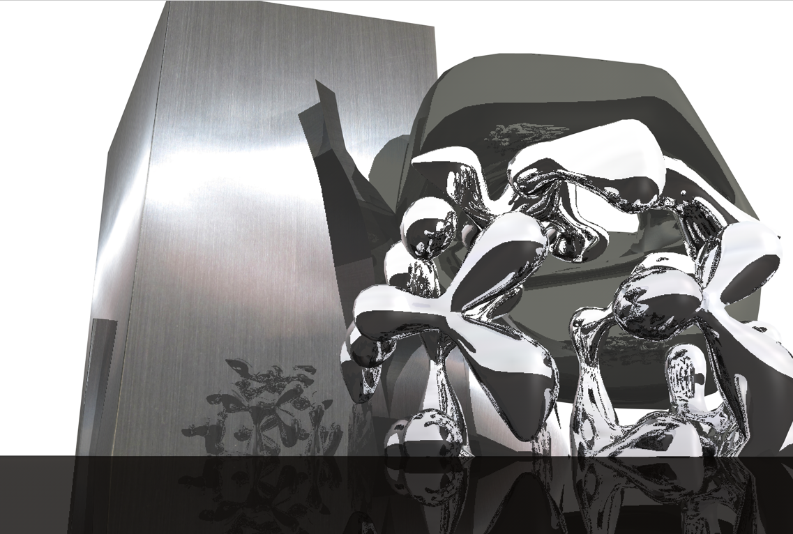 Антон Работнов