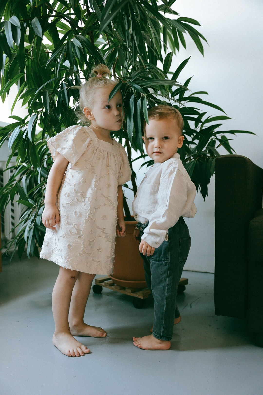 Family. Фотограф Нижний Новгород