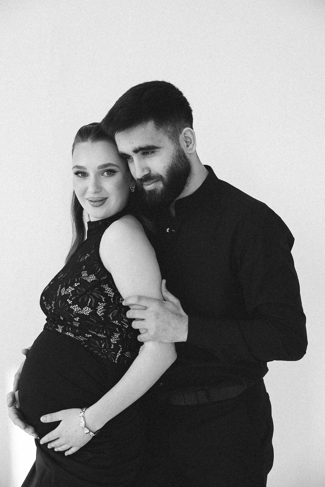 Family. Фотограф Нижний Новгород