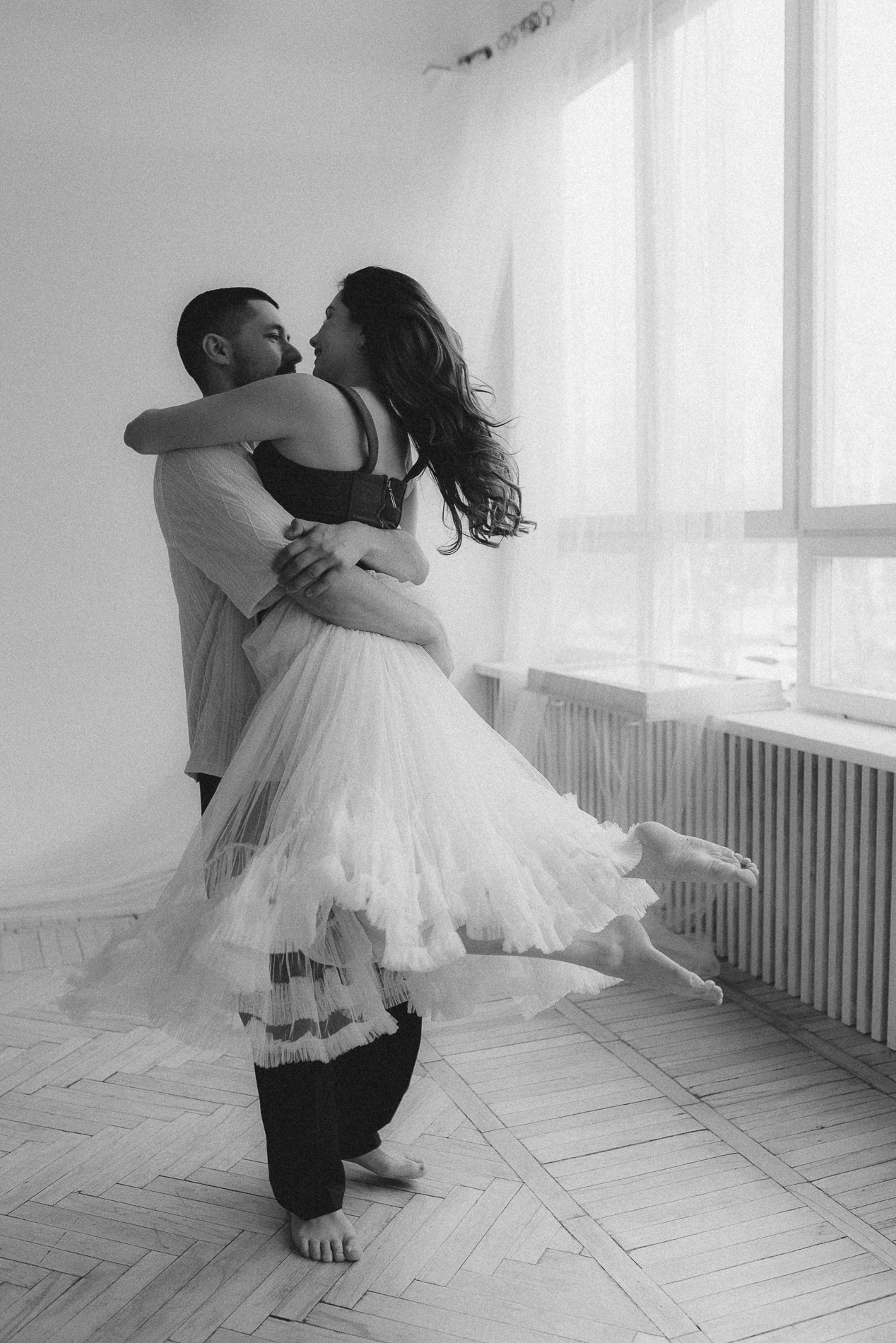 L O V E. Свадебный и семейный фотограф в Рязани Калинкина Мария