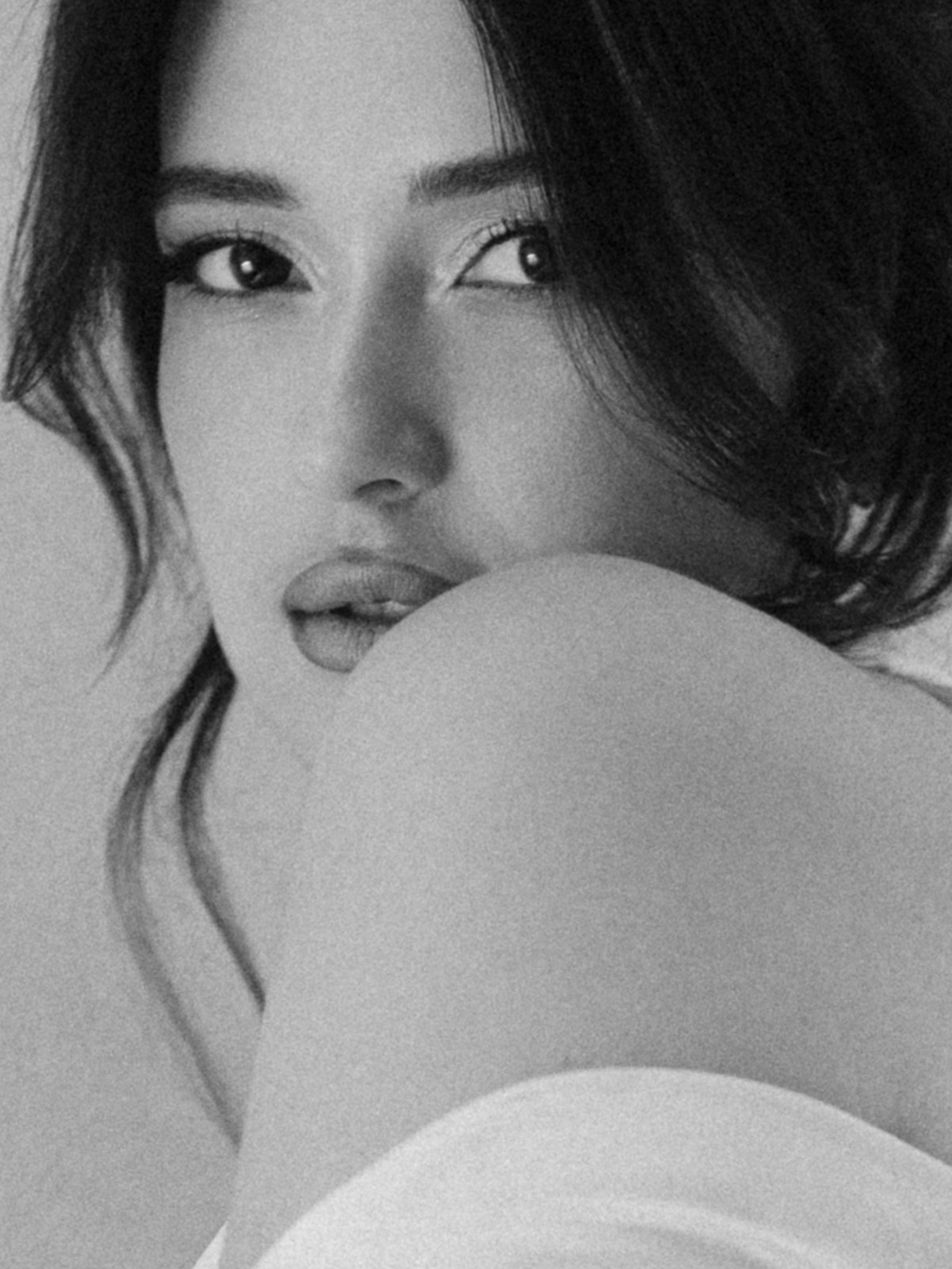 Свадебный и индивидуальный фотограф в Челябинске Евгения Негодяева